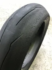 ピレリ　スーパーコルサ110 140 V3 SC1 スパコル DIABLO™ Supercorsa V3 SC New - バイク タイヤ | Pirelli