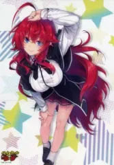 2025年最新】ハイスクールD×D ポスターの人気アイテム - メルカリ