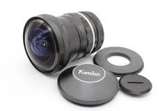 2024年最新】KENKO FISH EYE 180°の人気アイテム - メルカリ