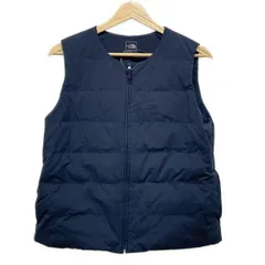 THE NORTH FACE ノースフェイス ダウンベスト インナーダウン 楽天市場】THE NORTH FACE ノースフェイス ベントリックスベスト