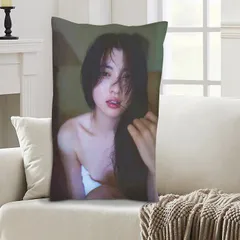 三吉彩花　抱き枕カバー Amazon | 抱き枕カバー 両面タイプ 大きい 素敵 込 三吉彩花