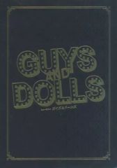 Item thumbnail for item f9d8240c-90b6-4c1e-b505-a121a8e318fc