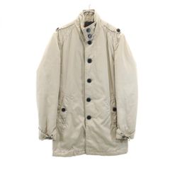 定価8.1万 junhashimoto PCT SAFARIダウンブルゾン 4白 - メルカリ