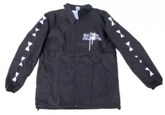 2025年最新】the oral cigarettes ジャケットの人気アイテム - メルカリ