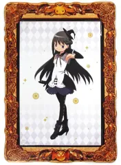 2025年最新】まどか☆マギカ ビジュアライズボードの人気アイテム