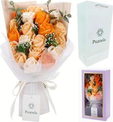 Item thumbnail for item d7821688-5e9b-4d50-85aa-0ef419c1d337