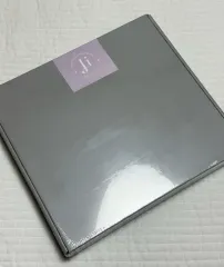 2025年最新】パクジフン シーグリの人気アイテム - メルカリ