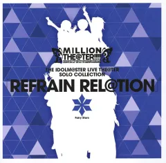 2026年最新】live the@ter solo collectionの人気アイテム - メルカリ