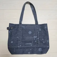 BTS RM indigo デニムシャツバッグ　アルバム 2025年最新】bts rm indigoの人気アイテム - メルカリ