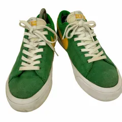 2024年最新】nike sb blazer low 28の人気アイテム - メルカリ