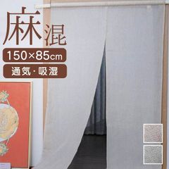 Item thumbnail for item f0de3b45-a695-4cb8-a240-1ef7cf9cbe88