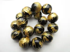 【魔除け・金運・仕事運・商売繁盛】チベット産！希少！モリオンロングイ⭐️R152 魔除け・金運・仕事運・商売繁盛】チベット産！希少！モリオン