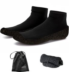 Item thumbnail for item 48642171-0c58-4fd9-9fbc-86a64bb392e1