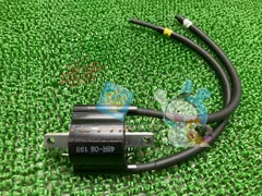 【実動車外し・即日発送】XJR400　イグニッションコイル Yahoo!オークション - ヤマハ XJR400 4HM イグニッションコイル