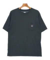 HUF Tシャツ・カットソー メンズ 【古着】【中古】【送料無料】