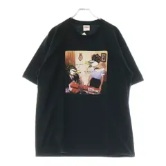 【超入手困難‼︎人気コラボ‼︎XL】シュプリーム✖️アンタイヒーロー ロンT ブラック 2025年最新】supreme antiheroの人気アイテム - メルカリ