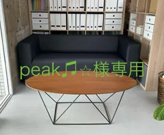 2025年最新】ikea クリッパンの人気アイテム - メルカリ