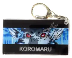 2025年最新】ペルソナ カットイン アクリルキーホルダーの人気