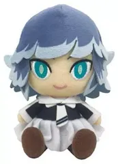 姫川ふぶき　グッズ　まとめ　妖怪ウォッチ　妖怪学園Y 姫川ふぶき グッズ まとめ 妖怪ウォッチ 妖怪学園Y 姫川フブキ – 妖怪