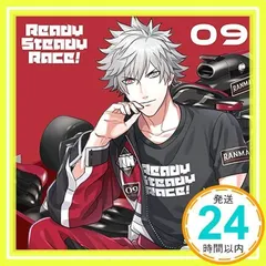 うたの☆プリンスさまっ♪Shining All Star CD3《初回限定盤 蘭丸 Ver.》 [CD] 一十木音也(CV.寺島拓篤)、 聖川真斗(CV.鈴村健一)、 四ノ宮那月(CV.谷山紀章)、 一ノ瀬トキヤ(CV.宮野真守)、 神宮寺レン(CV_02