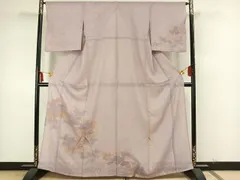 紗袷 着物 楽天市場】紗 袷の通販