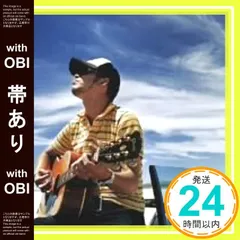 【ギフト】 激レア品 清木場俊介 SELECTION TALK BEST ラジオ その他