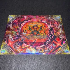 デュエマ NO.2101 初期 終焉の禁断ドルマゲドンX / FORBIDDEN STAR 世界最後の日 1セット