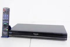 パナソニック ブルーレイレコーダー 「DMR-BW690」 動作品② 概要 HDD搭載ハイビジョンブルーレイディスクレコーダー DMR