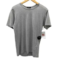 2025年最新】コム・デ・ギャルソン オム プリュス 半袖Tシャツ