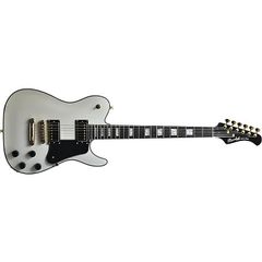 Roland BRIDGE CAST ホワイト 美品 Roland BRIDGECAST WHITE [BRIDGECAST WHITE] ｜Mac専門店 秋葉館