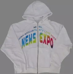 【新品、未使用】NEWS EXPO グッズ　タオル　Tシャツ 2025年最新】news expo tシャツの人気アイテム - メルカリ