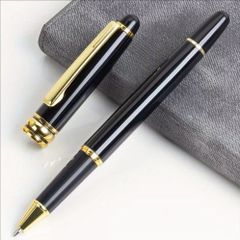 希少】シチズン エクシード ボールペン シャープペン セット 黒 金