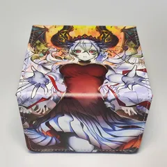 遊戯王 赫の聖女カルテシア イラスト違い 25th シークレット 白