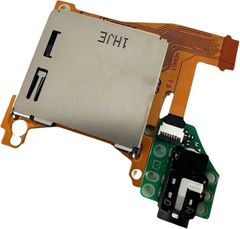 Item thumbnail for item 0a68e69c-72b0-4d4b-8e28-cb2a2b3dd057