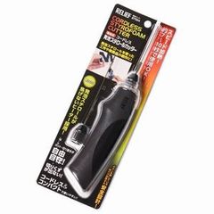 Item thumbnail for item 305a0bf7-c295-4519-b416-ddbd8582888c