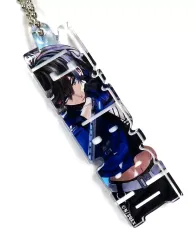 2025年最新】天空橋翔 アクリルキーホルダーの人気アイテム - メルカリ