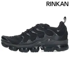 2024年最新】nike air vapormax plus blackの人気アイテム - メルカリ