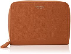 【特価商品】[カルクル] ポップアップウォレットハーフウォレット MK・S-PO003