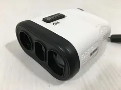 Tec Tec Tec mini 【中古品】 TecTecTec! テックテックテック レーザー距離計 TecTecTec Mini+