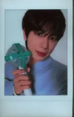 TXT TAEHYUN 2025 ACT:PROMISE WORLD TOUR EP. 2 IN JAPAN チェキ