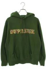 2024年最新】Supreme シュプリーム Jewels Hooded Sweatshirt パーカー ...