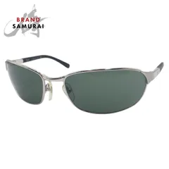 レイバン　RayBan サングラス　RB3146 Ray-Ban Sunglasses RB 3146 | eBay