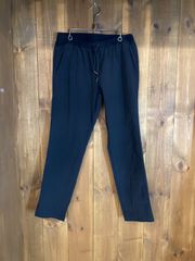 S71 THE NORTH FACE Apex Relax pants エイペックスリラックスパンツ