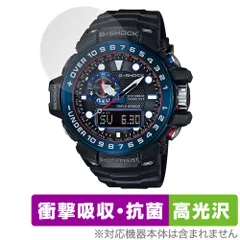 2025年最新】g-shock GWN-1000の人気アイテム - メルカリ