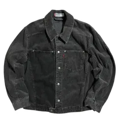 Engineered Garments コーデュロイジャケット 流行り廃りなく楽しめる。Engineered Garmentsコーデュロイ