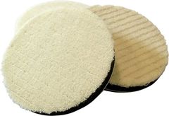 Item thumbnail for item 62617f2a-216d-4136-a894-e5ef554e67a5