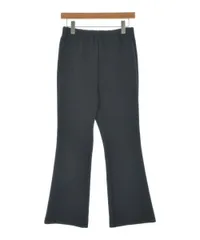 COLLAGE GALLARDAGALANTE スウェットパンツ レディース 【古着】【中古】【送料無料】