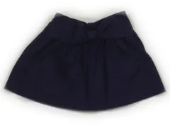 【ファミリア/familiar】ジャンパースカート 90サイズ 女の子【子供服・ベビー服】（1650414）