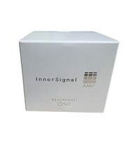 新品 InnerSignal Rejuvenate ONE 3個セット - メルカリ