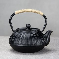 茶道具/食器